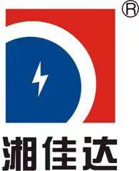 黄瓜视频WWW.XY17APP电缆有限公司