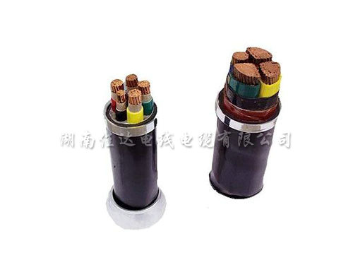 低压黄瓜视频18下载