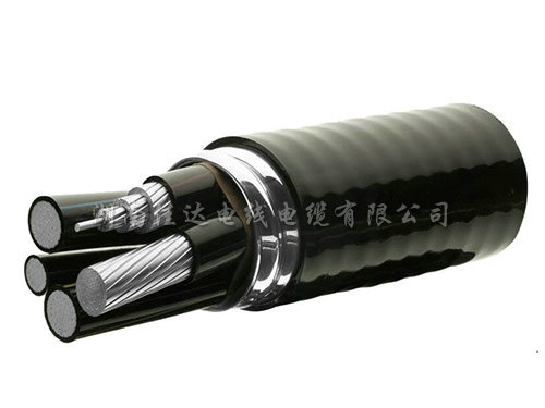 铝合金黄瓜视频18下载