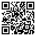 湖南黄瓜视频WWW.XY17APP电线电缆有限公司,低烟无卤电线电缆,黄瓜视频18下载系列,控制电缆,电线电缆企业哪里好