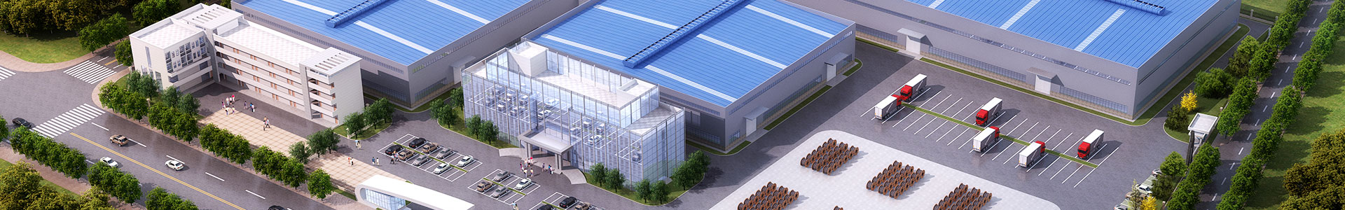 黄瓜视频WWW.XY17APP电缆有限公司（官网）