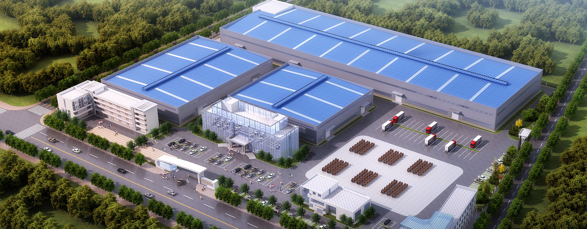 黄瓜视频WWW.XY17APP电缆有限公司（官网）