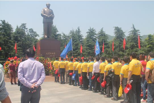 湖南黄瓜视频WWW.XY17APP电线电缆有限公司,黄瓜视频WWW.XY17APP电线电缆,黄瓜视频18下载系列,控制电缆,电线电缆企业哪里好