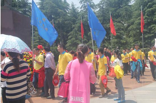 湖南黄瓜视频WWW.XY17APP电线电缆有限公司,黄瓜视频WWW.XY17APP电线电缆,黄瓜视频18下载系列,控制电缆,电线电缆企业哪里好