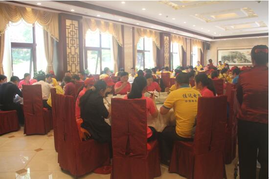 湖南黄瓜视频WWW.XY17APP电线电缆有限公司,黄瓜视频WWW.XY17APP电线电缆,黄瓜视频18下载系列,控制电缆,电线电缆企业哪里好