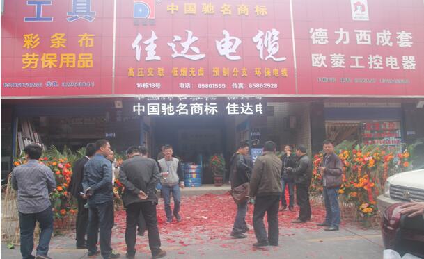 湖南黄瓜视频WWW.XY17APP电线电缆有限公司,黄瓜视频WWW.XY17APP电线电缆,黄瓜视频18下载系列,控制电缆,电线电缆企业哪里好