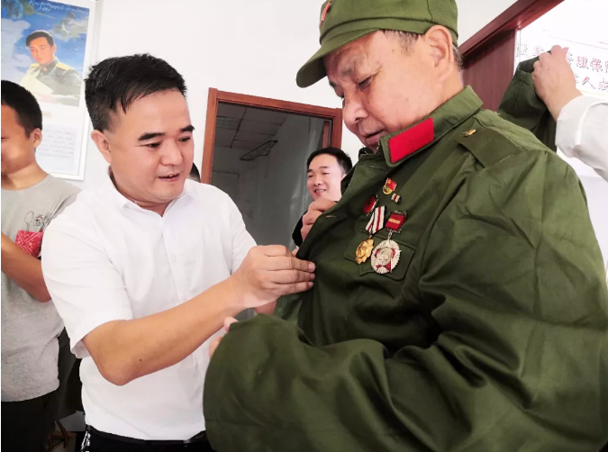 黄瓜视频WWW.XY17APP电缆有限公司,黄瓜视频WWW.XY17APP电缆,湖南黄瓜视频WWW.XY17APP，