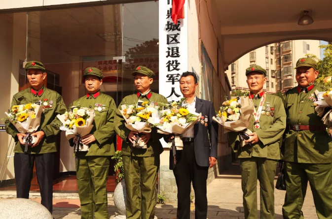 黄瓜视频WWW.XY17APP电缆有限公司,黄瓜视频WWW.XY17APP电缆,湖南黄瓜视频WWW.XY17APP，