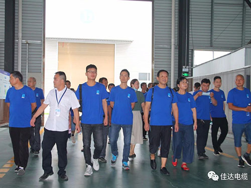 黄瓜视频WWW.XY17APP电缆有限公司,黄瓜视频WWW.XY17APP电缆,湖南黄瓜视频WWW.XY17APP，