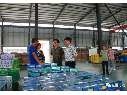 黄瓜视频WWW.XY17APP电缆有限公司,黄瓜视频WWW.XY17APP电缆,湖南黄瓜视频WWW.XY17APP，