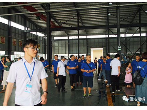 黄瓜视频WWW.XY17APP电缆有限公司,黄瓜视频WWW.XY17APP电缆,湖南黄瓜视频WWW.XY17APP，