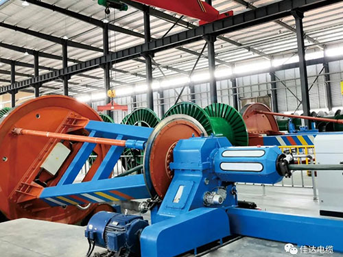 黄瓜视频WWW.XY17APP电缆有限公司,黄瓜视频WWW.XY17APP电缆,湖南黄瓜视频WWW.XY17APP，