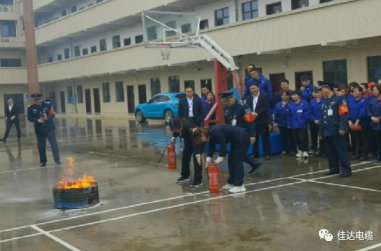 黄瓜视频WWW.XY17APP电缆有限公司,黄瓜视频WWW.XY17APP电缆,湖南黄瓜视频WWW.XY17APP，