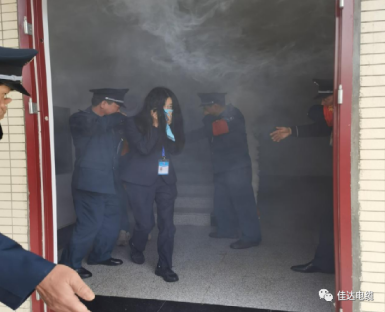 黄瓜视频WWW.XY17APP电缆有限公司,黄瓜视频WWW.XY17APP电缆,湖南黄瓜视频WWW.XY17APP，