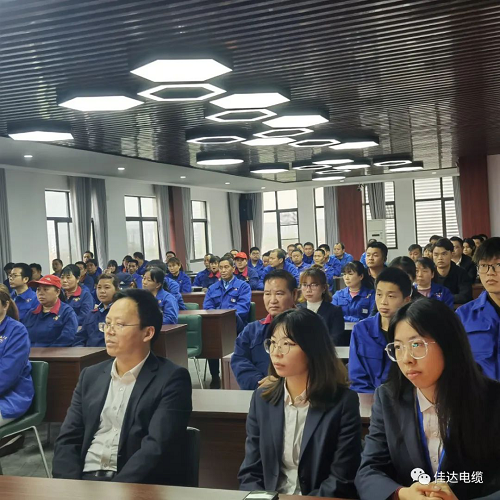 黄瓜视频WWW.XY17APP电缆有限公司,黄瓜视频WWW.XY17APP电缆,湖南黄瓜视频WWW.XY17APP，