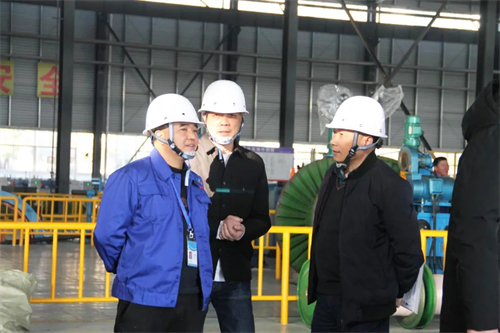 黄瓜视频WWW.XY17APP电缆有限公司,黄瓜视频WWW.XY17APP电缆,湖南黄瓜视频WWW.XY17APP，