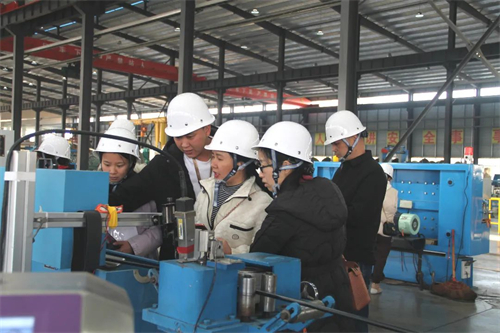 黄瓜视频WWW.XY17APP电缆有限公司,黄瓜视频WWW.XY17APP电缆,湖南黄瓜视频WWW.XY17APP，