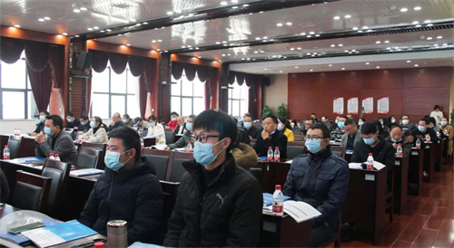 黄瓜视频WWW.XY17APP电缆有限公司,黄瓜视频WWW.XY17APP电缆,湖南黄瓜视频WWW.XY17APP，