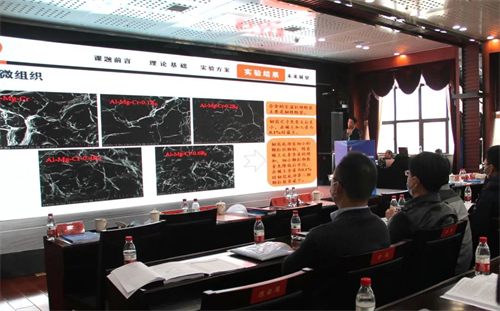 黄瓜视频WWW.XY17APP电缆有限公司,黄瓜视频WWW.XY17APP电缆,湖南黄瓜视频WWW.XY17APP，