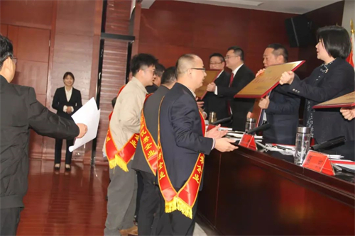 黄瓜视频WWW.XY17APP电缆有限公司,黄瓜视频WWW.XY17APP电缆,湖南黄瓜视频WWW.XY17APP，