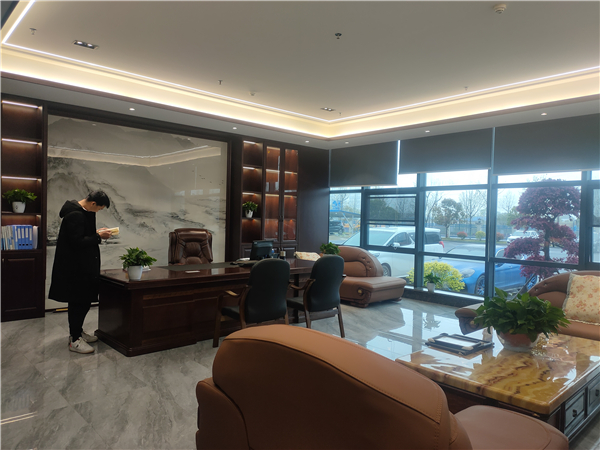 黄瓜视频WWW.XY17APP电缆有限公司,黄瓜视频WWW.XY17APP电缆,湖南黄瓜视频WWW.XY17APP，