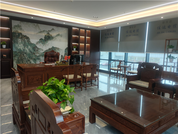 黄瓜视频WWW.XY17APP电缆有限公司,黄瓜视频WWW.XY17APP电缆,湖南黄瓜视频WWW.XY17APP，