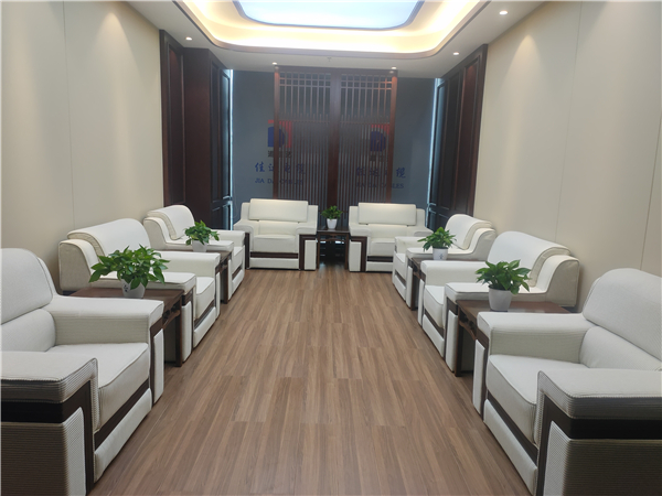 黄瓜视频WWW.XY17APP电缆有限公司,黄瓜视频WWW.XY17APP电缆,湖南黄瓜视频WWW.XY17APP，