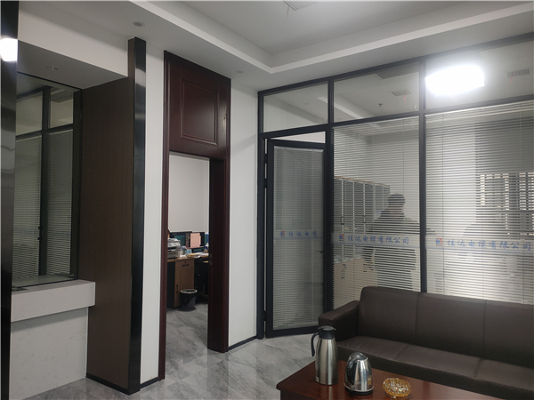 黄瓜视频WWW.XY17APP电缆有限公司,黄瓜视频WWW.XY17APP电缆,湖南黄瓜视频WWW.XY17APP，