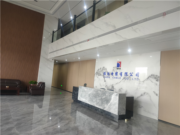 黄瓜视频WWW.XY17APP电缆有限公司,黄瓜视频WWW.XY17APP电缆,湖南黄瓜视频WWW.XY17APP，