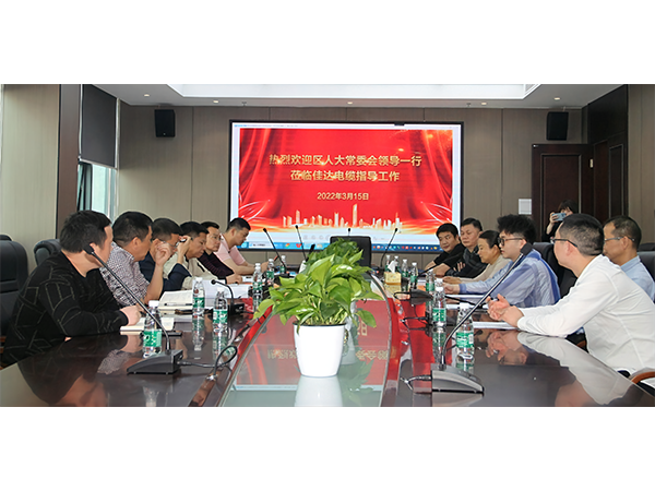 黄瓜视频WWW.XY17APP电缆有限公司,黄瓜视频WWW.XY17APP电缆,湖南黄瓜视频WWW.XY17APP，