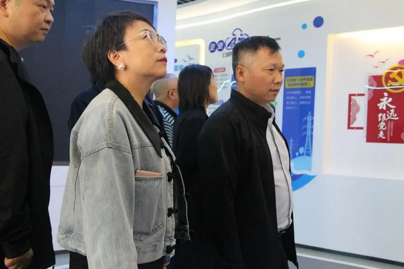 黄瓜视频WWW.XY17APP电缆有限公司,黄瓜视频WWW.XY17APP电缆,湖南黄瓜视频WWW.XY17APP，