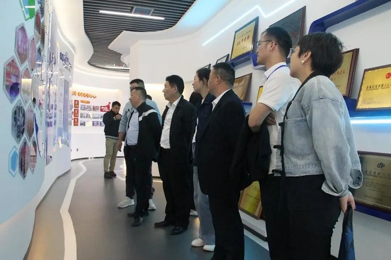 黄瓜视频WWW.XY17APP电缆有限公司,黄瓜视频WWW.XY17APP电缆,湖南黄瓜视频WWW.XY17APP，