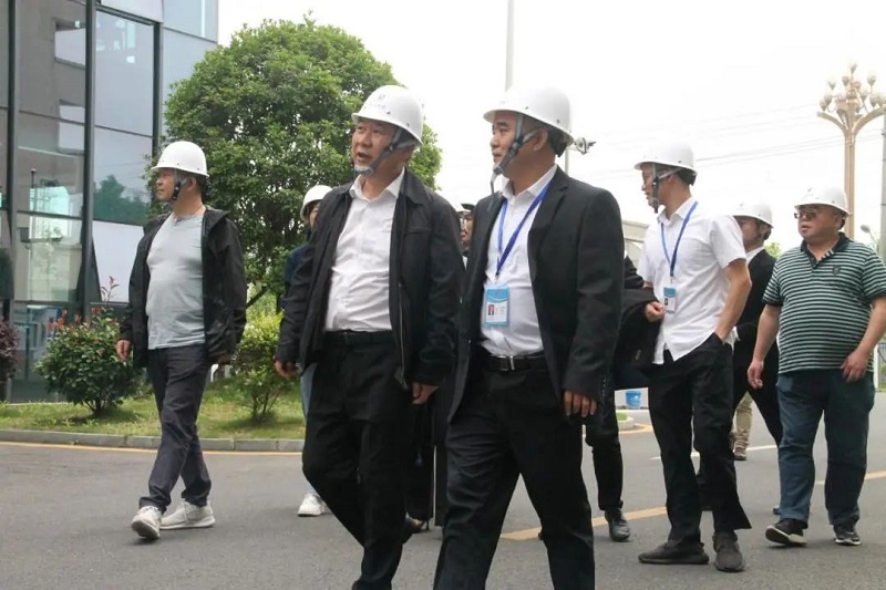 黄瓜视频WWW.XY17APP电缆有限公司,黄瓜视频WWW.XY17APP电缆,湖南黄瓜视频WWW.XY17APP，