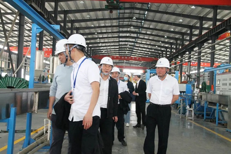 黄瓜视频WWW.XY17APP电缆有限公司,黄瓜视频WWW.XY17APP电缆,湖南黄瓜视频WWW.XY17APP，