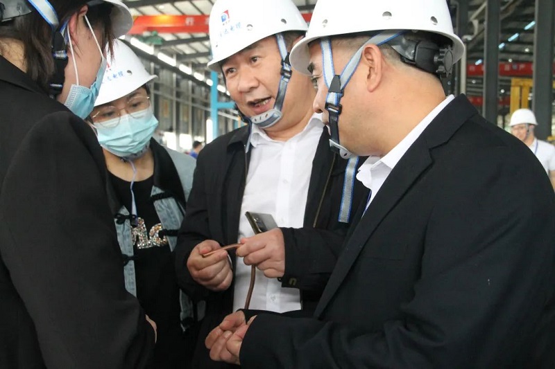 黄瓜视频WWW.XY17APP电缆有限公司,黄瓜视频WWW.XY17APP电缆,湖南黄瓜视频WWW.XY17APP，