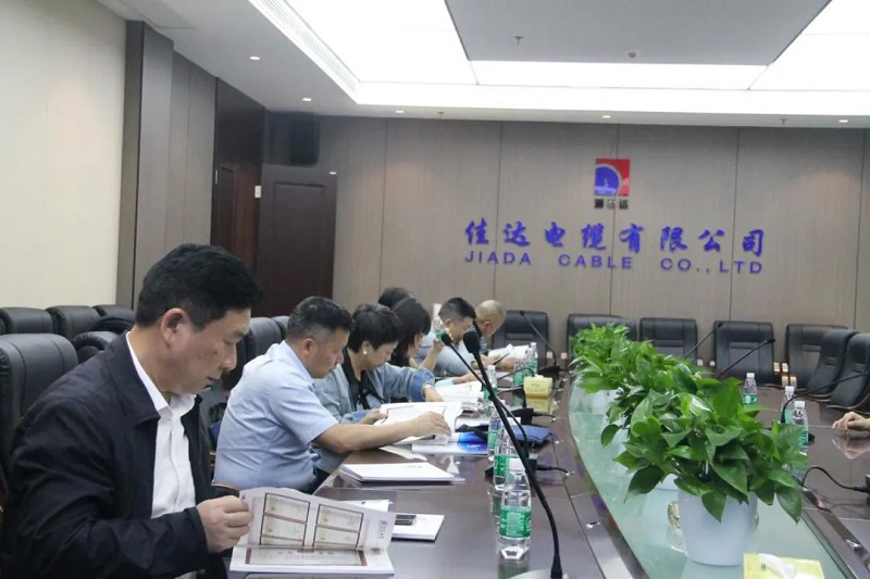 黄瓜视频WWW.XY17APP电缆有限公司,黄瓜视频WWW.XY17APP电缆,湖南黄瓜视频WWW.XY17APP，