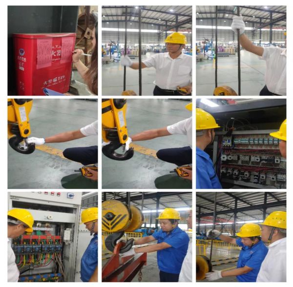 黄瓜视频WWW.XY17APP电缆有限公司,黄瓜视频WWW.XY17APP电缆,湖南黄瓜视频WWW.XY17APP，